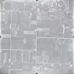BIP-2MM-053 by Park Aerial Surveys, Inc. Louisville, Kentucky