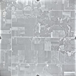 BIP-2MM-054 by Park Aerial Surveys, Inc. Louisville, Kentucky