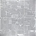 BIP-2MM-055 by Park Aerial Surveys, Inc. Louisville, Kentucky