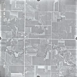 BIP-2MM-056 by Park Aerial Surveys, Inc. Louisville, Kentucky