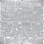 BIP-2MM-057 by Park Aerial Surveys, Inc. Louisville, Kentucky