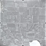 BIP-2MM-058 by Park Aerial Surveys, Inc. Louisville, Kentucky