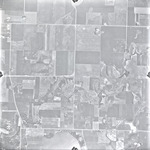 BIP-2MM-059 by Park Aerial Surveys, Inc. Louisville, Kentucky