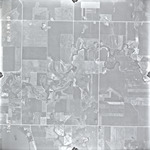 BIP-2MM-060 by Park Aerial Surveys, Inc. Louisville, Kentucky