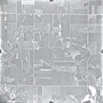 BIP-2MM-061 by Park Aerial Surveys, Inc. Louisville, Kentucky