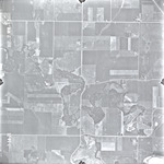 BIP-2MM-062 by Park Aerial Surveys, Inc. Louisville, Kentucky