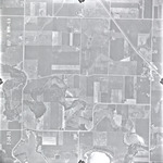 BIP-2MM-063 by Park Aerial Surveys, Inc. Louisville, Kentucky