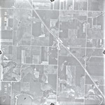 BIP-2MM-064 by Park Aerial Surveys, Inc. Louisville, Kentucky