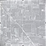 BIP-2MM-065 by Park Aerial Surveys, Inc. Louisville, Kentucky