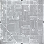 BIP-2MM-066 by Park Aerial Surveys, Inc. Louisville, Kentucky