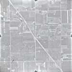 BIP-2MM-067 by Park Aerial Surveys, Inc. Louisville, Kentucky
