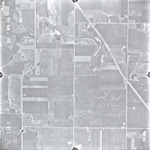 BIP-2MM-068 by Park Aerial Surveys, Inc. Louisville, Kentucky