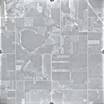 BIP-2MM-069 by Park Aerial Surveys, Inc. Louisville, Kentucky