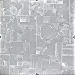 BIP-2MM-070 by Park Aerial Surveys, Inc. Louisville, Kentucky
