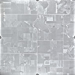BIP-2MM-071 by Park Aerial Surveys, Inc. Louisville, Kentucky