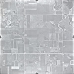 BIP-2MM-072 by Park Aerial Surveys, Inc. Louisville, Kentucky