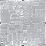 BIP-2MM-073 by Park Aerial Surveys, Inc. Louisville, Kentucky