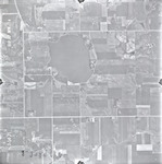 BIP-2MM-074 by Park Aerial Surveys, Inc. Louisville, Kentucky