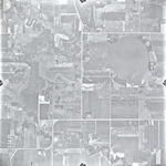 BIP-2MM-075 by Park Aerial Surveys, Inc. Louisville, Kentucky
