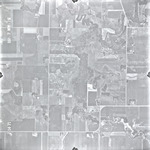 BIP-2MM-076 by Park Aerial Surveys, Inc. Louisville, Kentucky