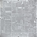 BIP-2MM-077 by Park Aerial Surveys, Inc. Louisville, Kentucky