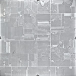 BIP-2MM-078 by Park Aerial Surveys, Inc. Louisville, Kentucky