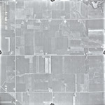 BIP-2MM-079 by Park Aerial Surveys, Inc. Louisville, Kentucky