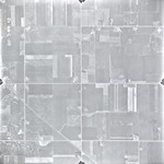 BIP-2MM-080 by Park Aerial Surveys, Inc. Louisville, Kentucky