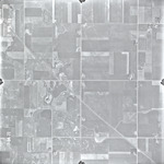 BIP-2MM-081 by Park Aerial Surveys, Inc. Louisville, Kentucky