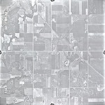 BIP-2MM-082 by Park Aerial Surveys, Inc. Louisville, Kentucky