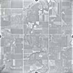 BIP-2MM-083 by Park Aerial Surveys, Inc. Louisville, Kentucky