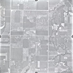 BIP-2MM-084 by Park Aerial Surveys, Inc. Louisville, Kentucky