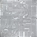 BIP-2MM-086 by Park Aerial Surveys, Inc. Louisville, Kentucky