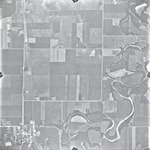BIP-2MM-087 by Park Aerial Surveys, Inc. Louisville, Kentucky