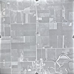 BIP-2MM-088 by Park Aerial Surveys, Inc. Louisville, Kentucky