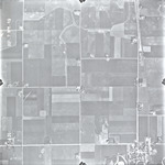 BIP-2MM-089 by Park Aerial Surveys, Inc. Louisville, Kentucky
