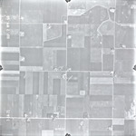 BIP-2MM-090 by Park Aerial Surveys, Inc. Louisville, Kentucky