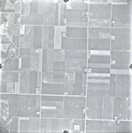 BIP-2MM-092 by Park Aerial Surveys, Inc. Louisville, Kentucky