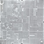 BIP-2MM-093 by Park Aerial Surveys, Inc. Louisville, Kentucky