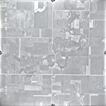 BIP-2MM-094 by Park Aerial Surveys, Inc. Louisville, Kentucky