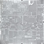 BIP-2MM-095 by Park Aerial Surveys, Inc. Louisville, Kentucky