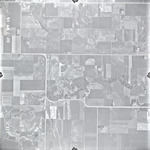 BIP-2MM-096 by Park Aerial Surveys, Inc. Louisville, Kentucky