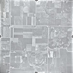 BIP-2MM-097 by Park Aerial Surveys, Inc. Louisville, Kentucky