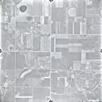 BIP-2MM-098 by Park Aerial Surveys, Inc. Louisville, Kentucky