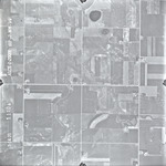 BIP-2MM-099 by Park Aerial Surveys, Inc. Louisville, Kentucky