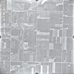 BIP-2MM-100 by Park Aerial Surveys, Inc. Louisville, Kentucky