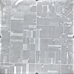 BIP-2MM-101 by Park Aerial Surveys, Inc. Louisville, Kentucky