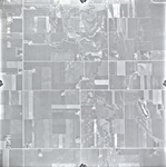 BIP-2MM-102 by Park Aerial Surveys, Inc. Louisville, Kentucky