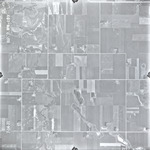 BIP-2MM-103 by Park Aerial Surveys, Inc. Louisville, Kentucky