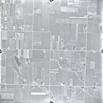 BIP-2MM-104 by Park Aerial Surveys, Inc. Louisville, Kentucky